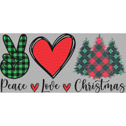 Christmas-ADJ 12088